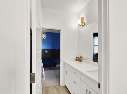 8985 Upbeat Way, Elk Grove, CA 95757 Photo