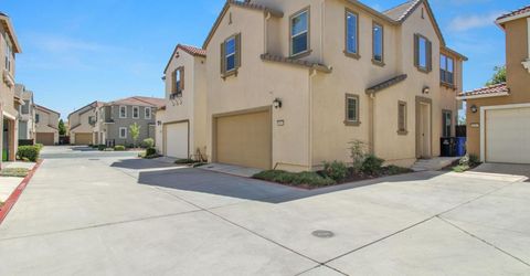 8985 Upbeat Way, Elk Grove, CA 95757 Photo