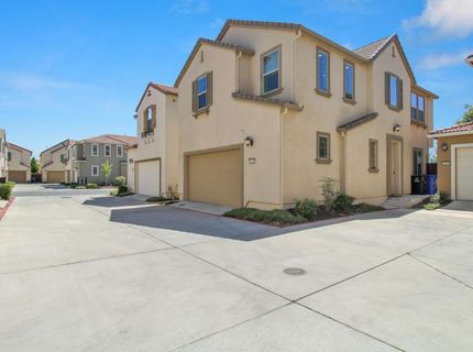 8985 Upbeat Way, Elk Grove, CA 95757 Photo
