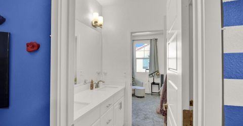 8985 Upbeat Way, Elk Grove, CA 95757 Photo