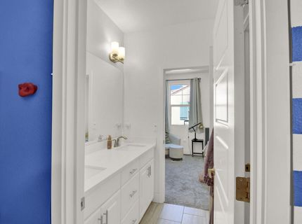 8985 Upbeat Way, Elk Grove, CA 95757 Photo