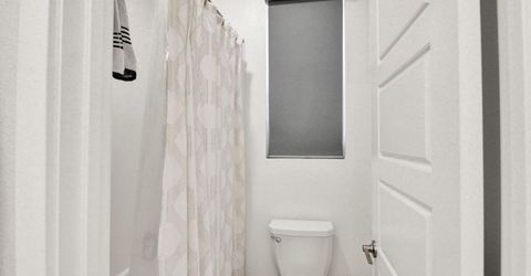 8985 Upbeat Way, Elk Grove, CA 95757 Photo