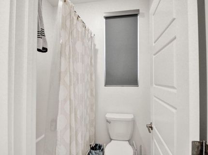 8985 Upbeat Way, Elk Grove, CA 95757 Photo