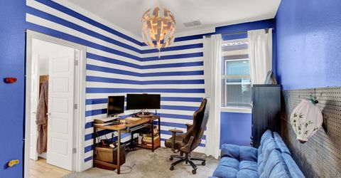 8985 Upbeat Way, Elk Grove, CA 95757 Photo