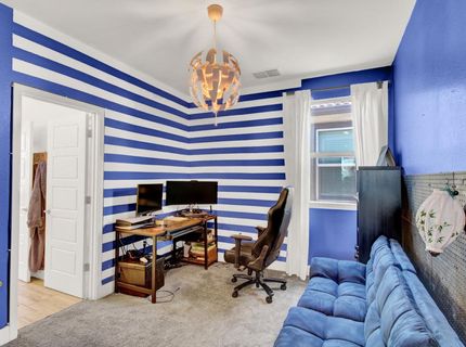 8985 Upbeat Way, Elk Grove, CA 95757 Photo