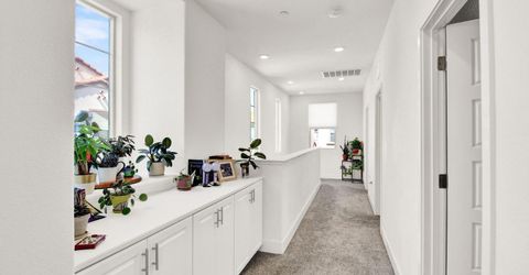 8985 Upbeat Way, Elk Grove, CA 95757 Photo