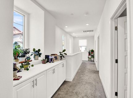 8985 Upbeat Way, Elk Grove, CA 95757 Photo