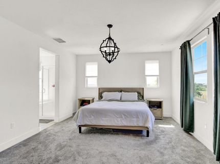 8985 Upbeat Way, Elk Grove, CA 95757 Photo