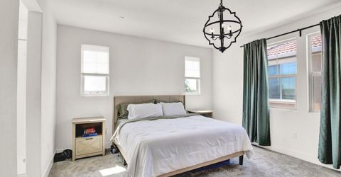 8985 Upbeat Way, Elk Grove, CA 95757 Photo