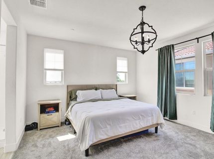 8985 Upbeat Way, Elk Grove, CA 95757 Photo
