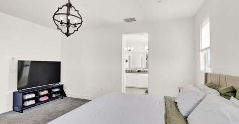 8985 Upbeat Way, Elk Grove, CA 95757 Photo