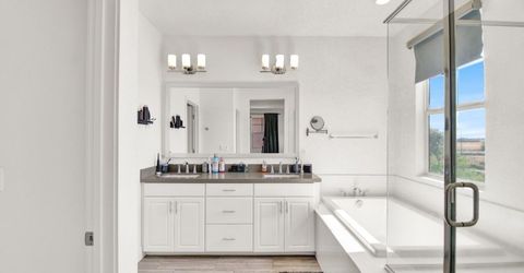 8985 Upbeat Way, Elk Grove, CA 95757 Photo