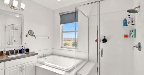 8985 Upbeat Way, Elk Grove, CA 95757 Photo