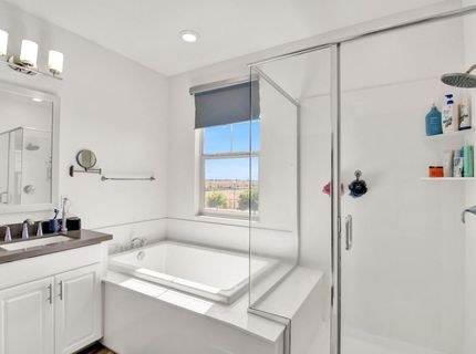 8985 Upbeat Way, Elk Grove, CA 95757 Photo