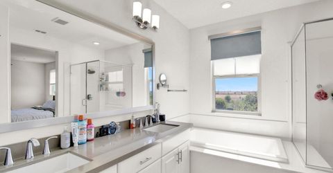 8985 Upbeat Way, Elk Grove, CA 95757 Photo