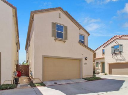 8985 Upbeat Way, Elk Grove, CA 95757 Photo