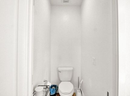 8985 Upbeat Way, Elk Grove, CA 95757 Photo