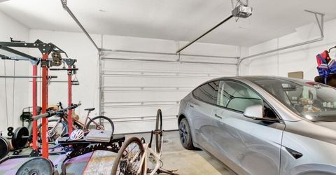 8985 Upbeat Way, Elk Grove, CA 95757 Photo