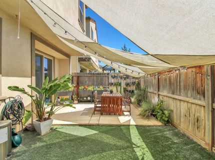 8985 Upbeat Way, Elk Grove, CA 95757 Photo