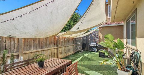 8985 Upbeat Way, Elk Grove, CA 95757 Photo