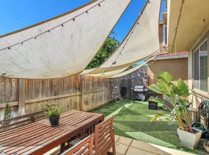 8985 Upbeat Way, Elk Grove, CA 95757 Photo