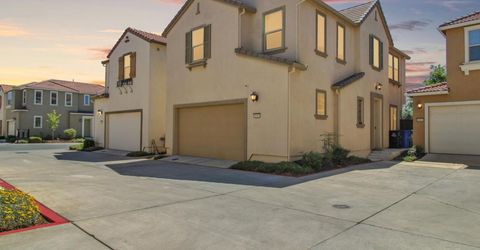 8985 Upbeat Way, Elk Grove, CA 95757 Photo