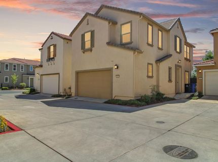 8985 Upbeat Way, Elk Grove, CA 95757 Photo