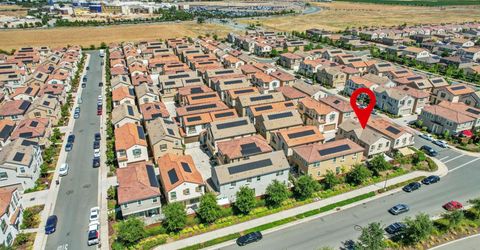 8985 Upbeat Way, Elk Grove, CA 95757 Photo