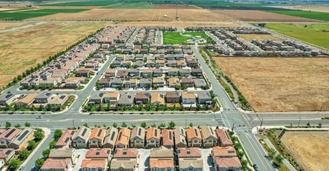 8985 Upbeat Way, Elk Grove, CA 95757 Photo