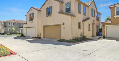 8985 Upbeat Way, Elk Grove, CA 95757 Photo