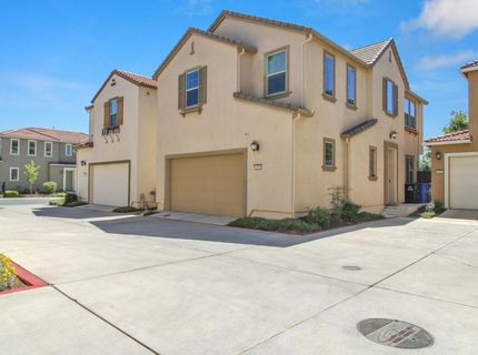 8985 Upbeat Way, Elk Grove, CA 95757 Photo