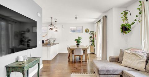 8985 Upbeat Way, Elk Grove, CA 95757 Photo