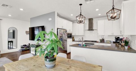 8985 Upbeat Way, Elk Grove, CA 95757 Photo
