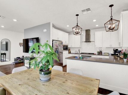 8985 Upbeat Way, Elk Grove, CA 95757 Photo