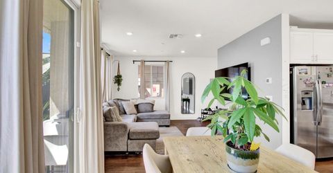 8985 Upbeat Way, Elk Grove, CA 95757 Photo