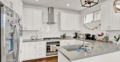 8985 Upbeat Way, Elk Grove, CA 95757 Photo