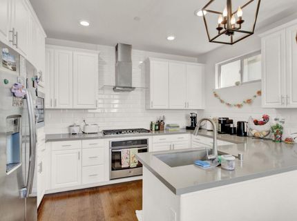 8985 Upbeat Way, Elk Grove, CA 95757 Photo