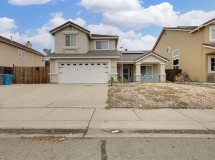 2177 Stonewater Dr, Yuba City, CA 95991 Photo