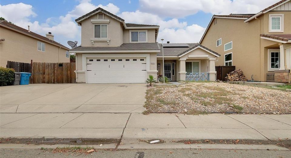 2177 Stonewater Dr, Yuba City, CA 95991 Photo