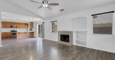 2177 Stonewater Dr, Yuba City, CA 95991 Photo