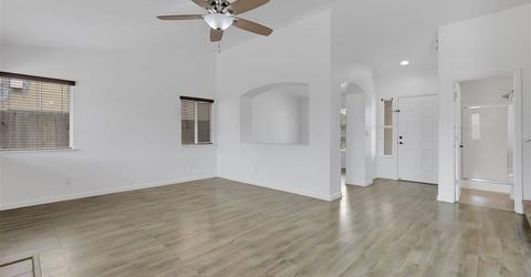2177 Stonewater Dr, Yuba City, CA 95991 Photo