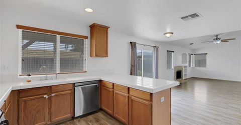 2177 Stonewater Dr, Yuba City, CA 95991 Photo