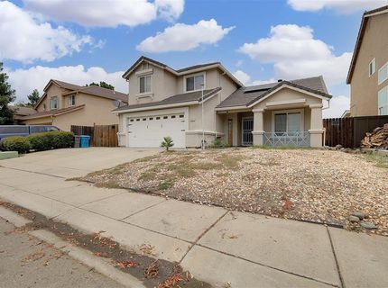 2177 Stonewater Dr, Yuba City, CA 95991 Photo