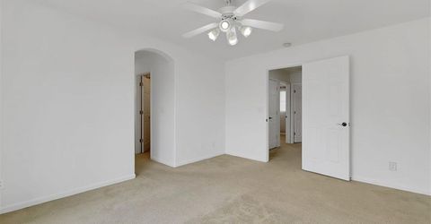 2177 Stonewater Dr, Yuba City, CA 95991 Photo
