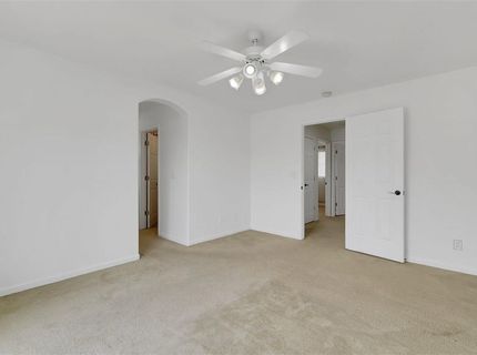 2177 Stonewater Dr, Yuba City, CA 95991 Photo