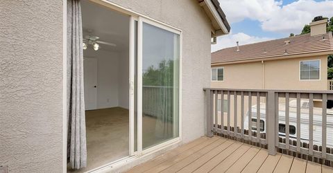 2177 Stonewater Dr, Yuba City, CA 95991 Photo