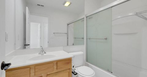 2177 Stonewater Dr, Yuba City, CA 95991 Photo