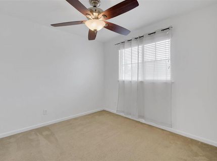 2177 Stonewater Dr, Yuba City, CA 95991 Photo