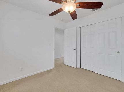 2177 Stonewater Dr, Yuba City, CA 95991 Photo