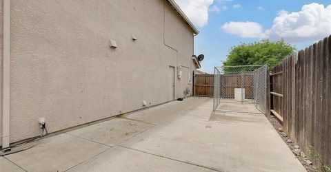 2177 Stonewater Dr, Yuba City, CA 95991 Photo